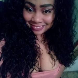 Meet your Posher, Cherry